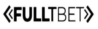 FULLTBET